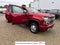 2022 Chevrolet Silverado 3500 HD High Country