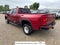 2022 Chevrolet Silverado 3500 HD High Country