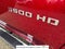 2022 Chevrolet Silverado 3500 HD High Country