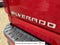 2022 Chevrolet Silverado 3500 HD High Country