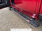 2022 Chevrolet Silverado 3500 HD High Country