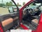 2022 Chevrolet Silverado 3500 HD High Country