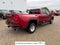 2022 Chevrolet Silverado 3500 HD High Country