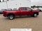 2022 Chevrolet Silverado 3500 HD High Country