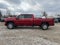 2022 Chevrolet Silverado 3500 HD High Country