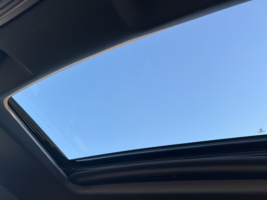 2022 Chevrolet Silverado 3500 HD High Country