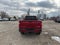 2022 Chevrolet Silverado 3500 HD High Country