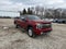 2022 Chevrolet Silverado 3500 HD High Country
