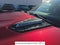 2021 Chevrolet Silverado 3500 HD High Country