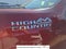 2021 Chevrolet Silverado 3500 HD High Country