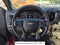 2021 Chevrolet Silverado 3500 HD High Country