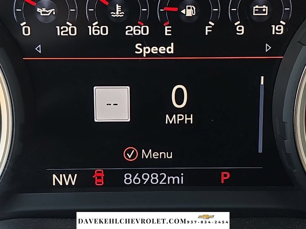 2021 Chevrolet Silverado 3500 HD High Country