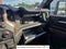 2021 Chevrolet Silverado 3500 HD High Country