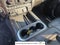 2021 Chevrolet Silverado 3500 HD High Country