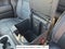 2021 Chevrolet Silverado 3500 HD High Country