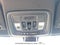2021 Chevrolet Silverado 3500 HD High Country