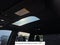 2021 Chevrolet Silverado 3500 HD High Country