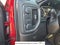 2021 Chevrolet Silverado 3500 HD High Country