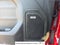 2021 Chevrolet Silverado 3500 HD High Country