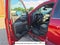 2021 Chevrolet Silverado 3500 HD High Country