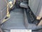 2021 Chevrolet Silverado 3500 HD High Country