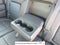 2021 Chevrolet Silverado 3500 HD High Country