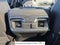 2021 Chevrolet Silverado 3500 HD High Country