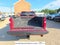 2021 Chevrolet Silverado 3500 HD High Country