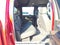 2021 Chevrolet Silverado 3500 HD High Country