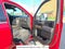 2021 Chevrolet Silverado 3500 HD High Country