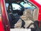 2021 Chevrolet Silverado 3500 HD High Country