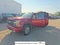 2021 Chevrolet Silverado 3500 HD High Country
