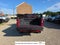 2021 Chevrolet Silverado 3500 HD High Country