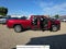 2021 Chevrolet Silverado 3500 HD High Country