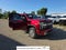 2021 Chevrolet Silverado 3500 HD High Country