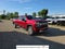 2021 Chevrolet Silverado 3500 HD High Country