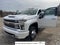 2022 Chevrolet Silverado 3500 HD High Country DRW