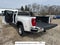 2022 Chevrolet Silverado 3500 HD High Country DRW