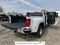 2022 Chevrolet Silverado 3500 HD High Country DRW