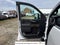 2022 Chevrolet Silverado 3500 HD High Country DRW