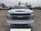 2022 Chevrolet Silverado 3500 HD High Country DRW