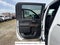 2022 Chevrolet Silverado 3500 HD High Country DRW