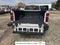 2022 Chevrolet Silverado 3500 HD High Country DRW