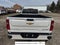 2022 Chevrolet Silverado 3500 HD High Country DRW