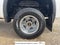 2022 Chevrolet Silverado 3500 HD High Country DRW