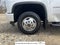 2022 Chevrolet Silverado 3500 HD High Country DRW