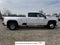 2022 Chevrolet Silverado 3500 HD High Country DRW