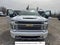 2022 Chevrolet Silverado 3500 HD High Country DRW