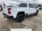 2024 Chevrolet Silverado 2500 HD ZR2