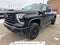 2024 Chevrolet Silverado 2500 HD ZR2